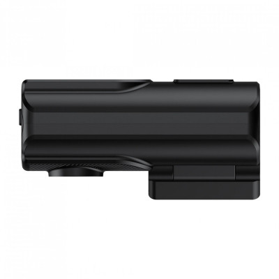 Видеорегистратор Aspiring Proof 6 WIFI Dual (PAW2K6) Винница - изображение 4