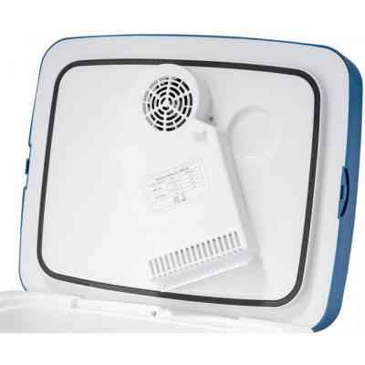 Автохолодильник Thermo CBP-26 (4823082716890) Вінниця