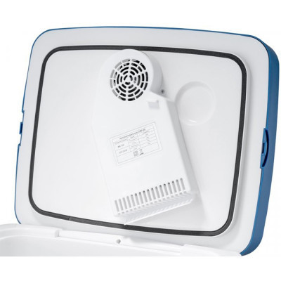 Автохолодильник Thermo CBP-26 (4823082716890) Вінниця - фото 3