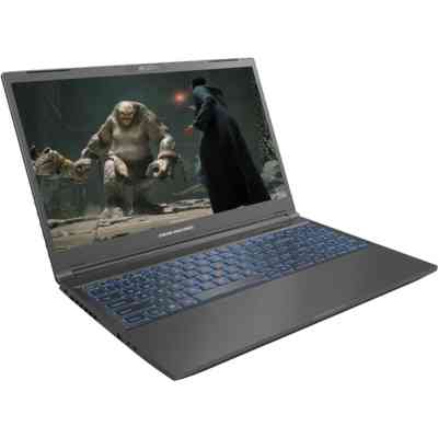 Ноутбук Dream Machines RG3050-15 (RG3050-15UA77) Винница