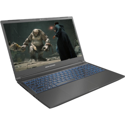 Ноутбук Dream Machines RG3050-15 (RG3050-15UA77) Вінниця - фото 2