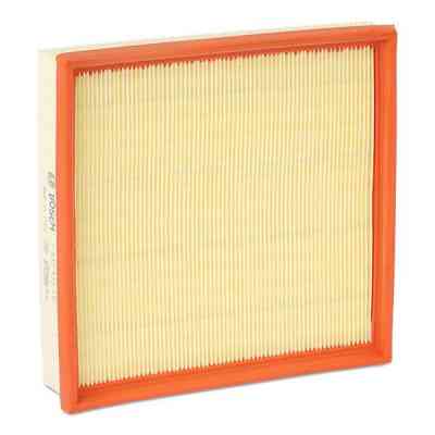 Воздушный фильтр для автомобиля Bosch 1 457 433 697 Винница