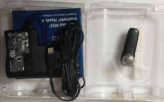 Bluetooth гарнитура Plantronics на любой вкус. Харьков