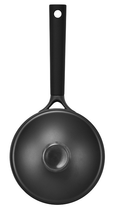 Ківш IQ Be Traditional 16 см (1.4 л) (6937749) Київ - фото 3