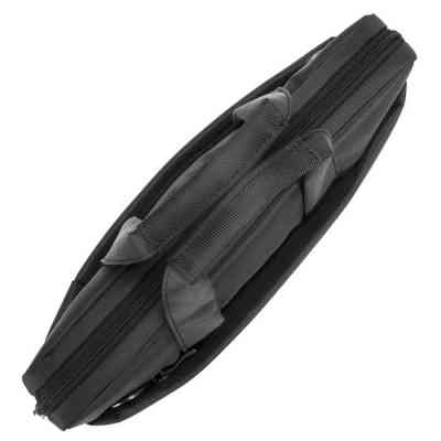 Сумка для ноутбука RivaCase 13.3&quot; 8221 Black (8221Black) Вінниця