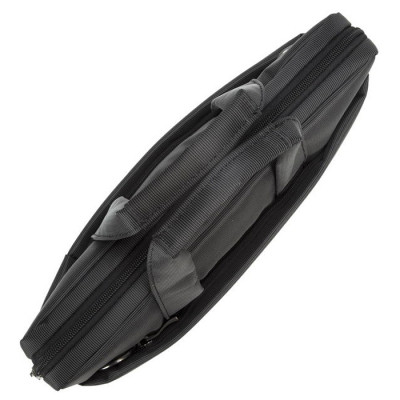 Сумка для ноутбука RivaCase 13.3&quot; 8221 Black (8221Black) Вінниця - фото 2