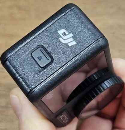 Экшн -Камера Dji Osmo Action 4 Идеал ! Киев