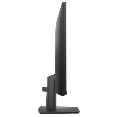 Монитор Dell E2725HM (210-BRDQ) Винница - изображение 5