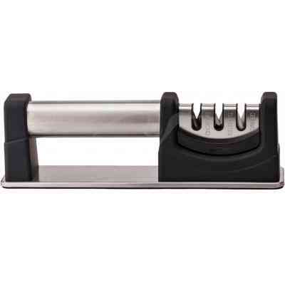 Точилка для ножей Risam Table Sharpener coarse/medium/fine (RM026) Винница