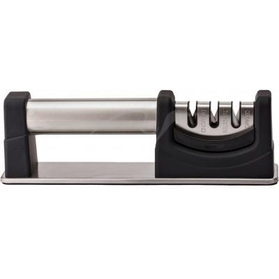 Точилка для ножей Risam Table Sharpener coarse/medium/fine (RM026) Винница - изображение 1