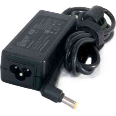 Блок живлення до ноутбуку Extradigital Acer 19V, 2.37A, 45W (5.5x1.7) (PSA3890) Вінниця