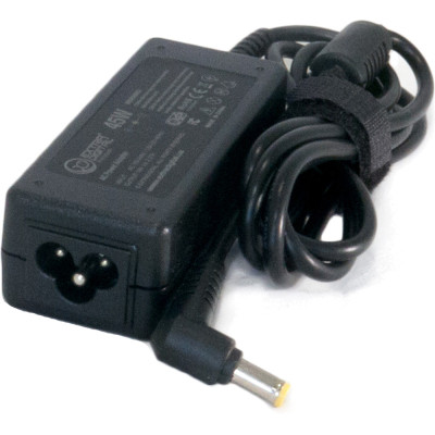 Блок живлення до ноутбуку Extradigital Acer 19V, 2.37A, 45W (5.5x1.7) (PSA3890) Вінниця - фото 4