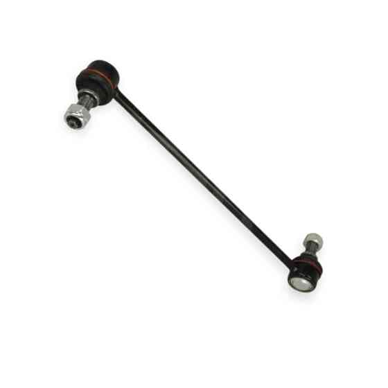 Стойка KIA Ceed (12-), Hyundai Accent IV переднего стабилизатора Мукачево