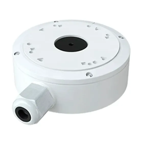 Коробка розподільна TVT TD-YXH0302 (77-00104) Київ