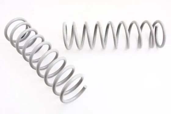 Задні пружини 2123 Вінниця