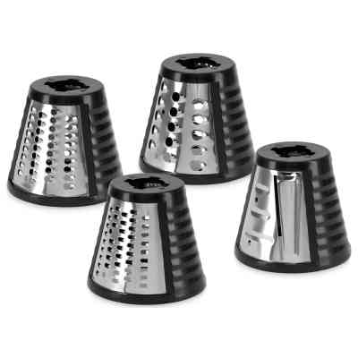 Кухонний комбайн Polaris PKM 2204L Вінниця