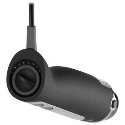 Блендер Ardesto HBG-800B Винница