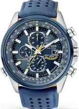 Годинник CITIZEN AT8020-03L Київ