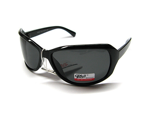 Очки солнцезащитные женские модные Crisli Киев - изображение 1