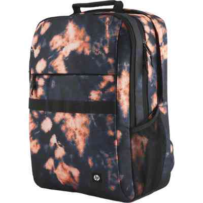 Рюкзак для ноутбука HP 16" Campus XL Tie Dye (7J593AA) Винница