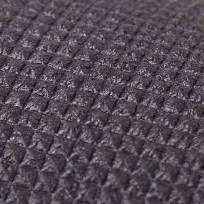 Туристичний килимок Кемпінг ХС-5 з аксесуарами (4823082715343) Вінниця