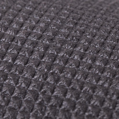 Туристичний килимок Кемпінг ХС-5 з аксесуарами (4823082715343) Вінниця - фото 5