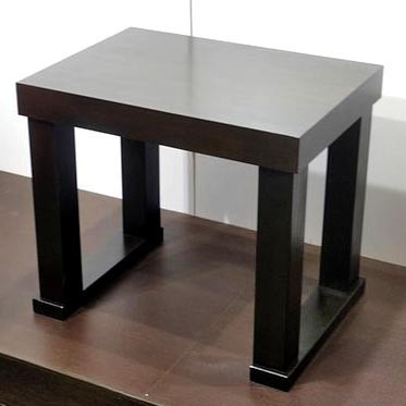 Стойка под акустику 