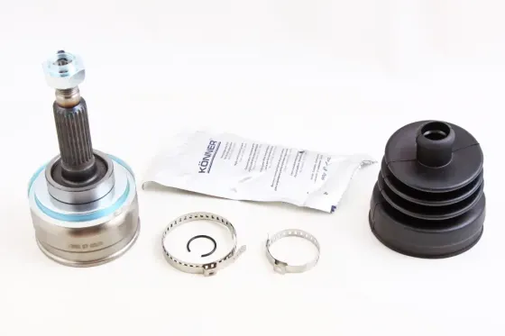 ШРУС 2123 наружный Konner Винница