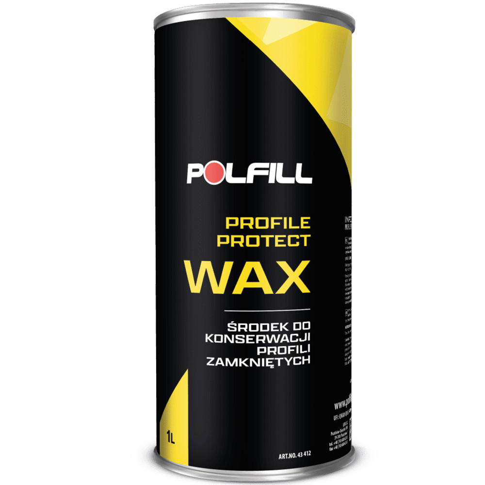 Мовиль под пистолет (баранек) 