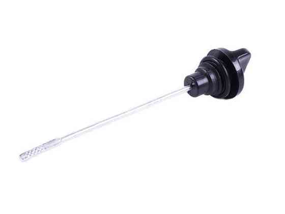 Щуп уровня масла мотоцикл СВ250 Мукачево