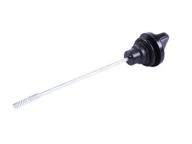 Щуп уровня масла мотоцикл СВ250 Мукачево - изображение 1