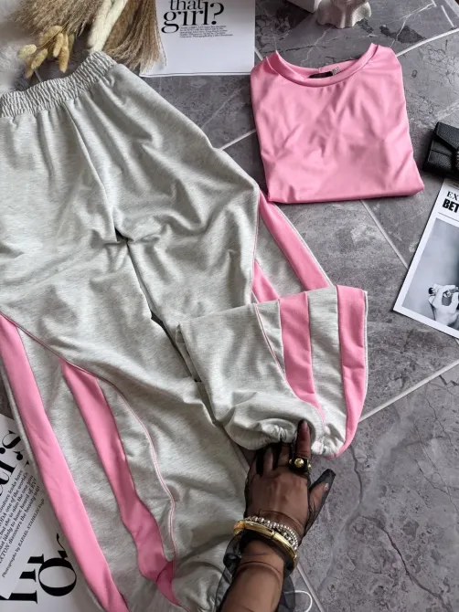 Женский костюм 2 — это сочетание стиля и комфорта. Одесса - изображение 16