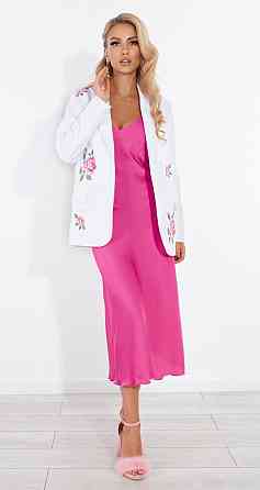 Костюм піджак і плаття Київ