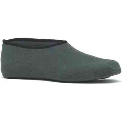 Носки Rouchette Vert р.39/42 (684053) Винница