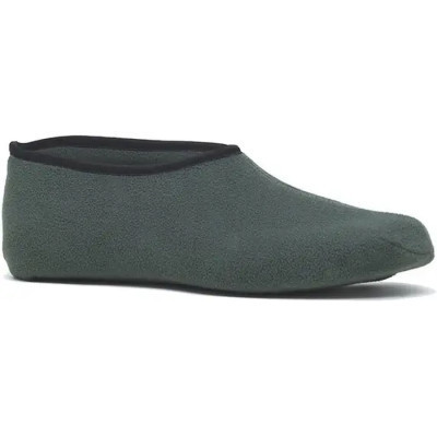 Носки Rouchette Vert р.39/42 (684053) Винница - изображение 1