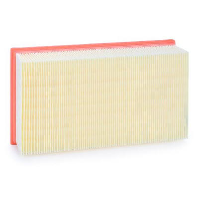 Повітряний фільтр для автомобіля Bosch F 026 400 047 Вінниця - фото 1