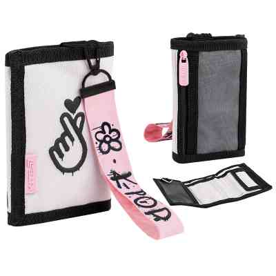 Гаманець дитячий Kite K25-598-7 Вінниця