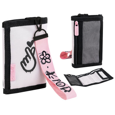 Гаманець дитячий Kite K25-598-7 Вінниця - фото 1