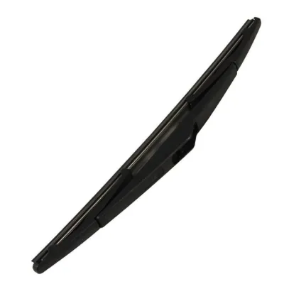 Щетка стеклоочистителя Bosch 3 397 011 678 Винница - изображение 2