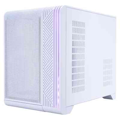 Корпус 1stPlayer VT6-WH Винница