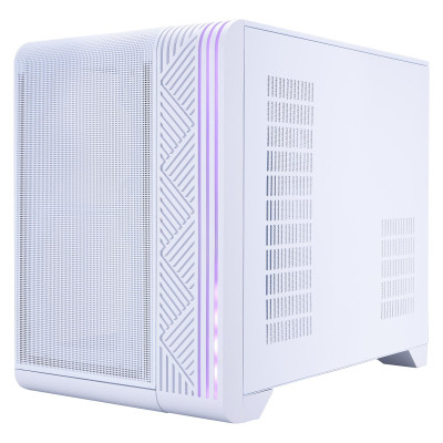 Корпус 1stPlayer VT6-WH Винница - изображение 3