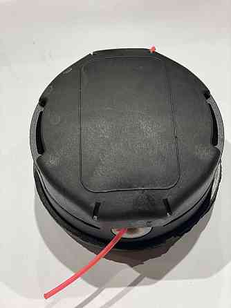 Шпулька косильна саморегулююча (Ехо ) Мукачево