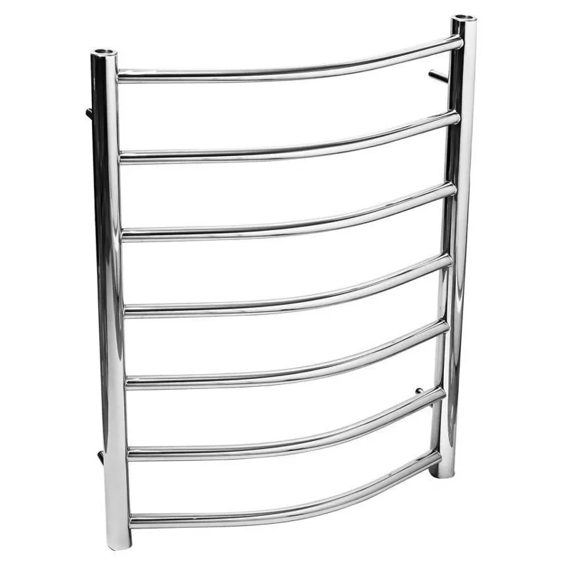 Полотенцесушитель водяной EP (лестница) 32 4х4 700/7/500 (PS0130) Киев - изображение 1