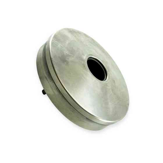 Варіатор Хонда AF-27, скутер Китай 4 т-60 передній Мукачево