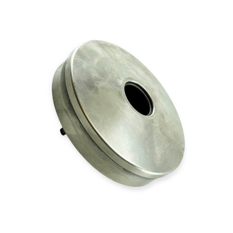 Вариатор Хонда AF-27,скутер китай 4 т-60 передний Мукачево - изображение 1