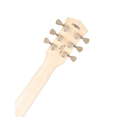 Електрогітара Cort CR100 Cherry Red Sunburst (CR100 CRS) Вінниця - фото 5