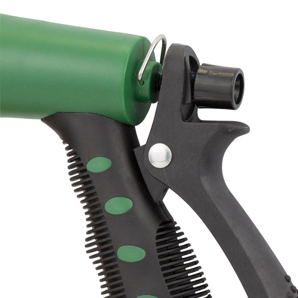 Пистолет-распылитель 2-х режимный GRAD (5012475) Ровно - изображение 5