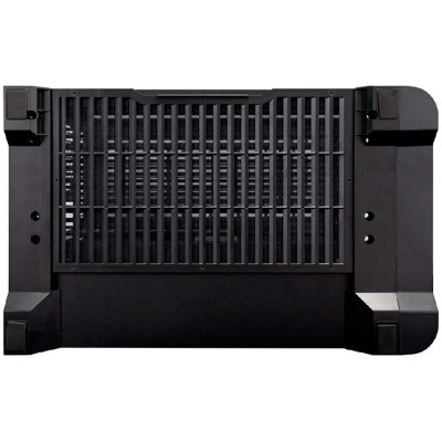 Корпус 1stPlayer UV6-BK-2FC7R-1FC7 Винница - изображение 6