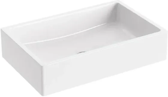 Раковина  Ravak 60 Formy 01 XJL01260000 Київ