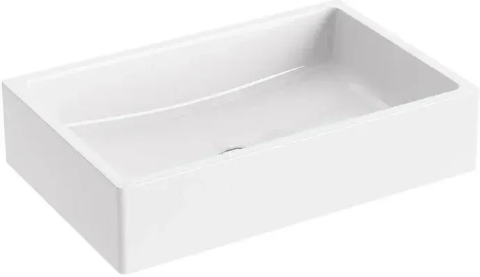 Раковина  Ravak 60 Formy 01 XJL01260000 Київ - фото 1